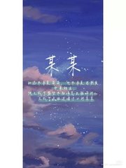 今日看料网站官网